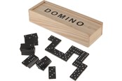 gry-planszowe-karciane-i-kosci - GA Toys Dominoes - 29544