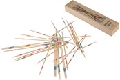 gry-planszowe-karciane-i-kosci - GA Toys Mikado - 29545