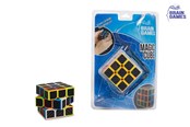 gry-planszowe-karciane-i-kosci - GA Toys Magic Cube - 29547