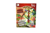 gry-planszowe-karciane-i-kosci - GA Toys Monkey game game - 29550