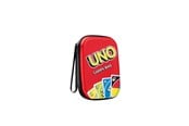 gry-planszowe-karciane-i-kosci - UNO Card Storage Case - KL5901