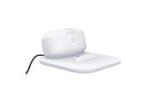 Akcesoria VR - BoboVR Battery for M2 Pro + charging station - BOBOVR BD2-1