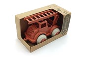 Zabawki dla niemowlat - Viking Reline Midi Fire truck - 130030