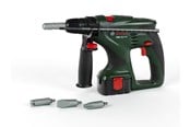Zabawa w udawanie - Bosch hammer drill - KL8450