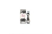 Perfumy i zapachy - Christina Aguilera Woman Edp Spray 30 ml - 719346218412
