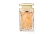 Perfumy i zapachy - Cartier La Panthere Edp Spray - 3432240506634