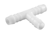 Podlewanie ogrodu - Gardena - T-joint - suitable for 12 mm hose (pack of 2) - 07304-20