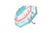 Przybory szkolne - Bluey Children's Umbrella +3 years - 18153