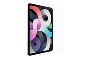 Telefon - szkło ochronne - OtterBox Premium Glass Antimicrobial Apple iPad Pro 11" (M4) - clear - 77-95296