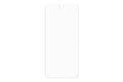 Telefon - szkło ochronne - OtterBox Glass Google Pixel 8a - clear - 77-95201
