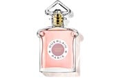 Perfumy i zapachy - Guerlain L'Instant Magic 75 ml - 3346470143180