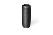 Glosniki przenosne/Bluetooth - Urbanista Nashville - Midnight Black - 1037202