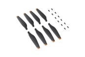 Dron / Helikopter - DJI - Mini 3 propellers - CP.MA.00000593.01