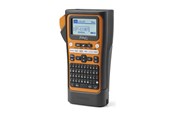 Drukarka etykiet - Brother P-Touch PT-E310BTVP - PTE310BTVPRG1