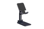 Telefon - Inne akcesoria - Choetech Phone stand  H88-BK (black) - H88-BK