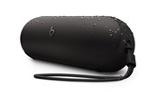 Głośniki przenośne i na imprezy - Apple Beats Pill - MW443ZM/A