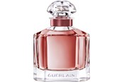Perfumy i zapachy - Guerlain Intense EDP - 30 ml - 3346470137820
