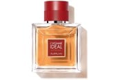 Perfumy i zapachy - Guerlain L'Homme Idéal Extrême 50 ml - 3346470304352
