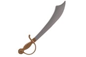 Zabawa w udawanie - Boland Pirate sword - 00697