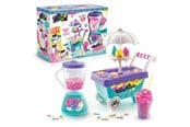 Kreatywne gry - So Slime Slimelicious Slime Milkshake Deluxe - 154