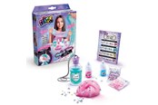 Kreatywne gry - So Slime Magical Slime refill - 235