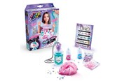 Kreatywne gry - So Slime Magical Slime refill - 235