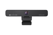 Wideokonferencja - AudioCodes Room Experience (RX) Suite RXV100 - Bundle - video conferencing kit - RXV100-B42