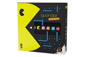 gry-planszowe-karciane-i-kosci - Gigamic Quoridor Pac-Man (Nordic + EN) - GIG0167