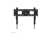 Uchwyty ścienne, uchwyty AV i meble AV - Neomounts LEVEL-750 - Max 125 kg - recommended for 86" - WL30-750BL16