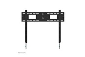 Uchwyty ścienne, uchwyty AV i meble AV - Neomounts LEVEL-750 - Max 125 kg - recommended for 98" - WL30-750BL18