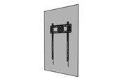 Uchwyty scienne, uchwyty AV i meble AV - Neomounts LEVEL-750 - Max 100 kg - recommended for 50"-98" - WL30-750BL18P