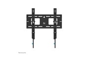 Uchwyty ścienne, uchwyty AV i meble AV - Neomounts LEVEL-750 - Max 100 kg - recommended for 75" - WL35-750BL14
