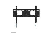 Uchwyty ścienne, uchwyty AV i meble AV - Neomounts LEVEL-750 - Max 125 kg - recommended for 86" - WL35-750BL16