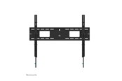Uchwyty ścienne, uchwyty AV i meble AV - Neomounts LEVEL-750 - Max 125 kg - recommended for 98" - WL35-750BL18