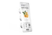 Inteligentny dom - Click & Grow - Smart Garden Refill 3-pack Yellow Tomato - SGR57X3