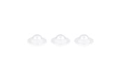 Inteligentny dom - Click & Grow Click and Grow - Domes 3 pcs (SGADX3) - SGADX3