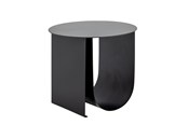 Dekoracje - Bloomingville Cher - 82058255