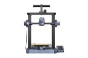 Drukarka 3D - CREALITY CR-10 SE - Drukarka 3D - *DEMO* - CR-10 SE