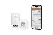 Inteligentny dom - Eve Thermo Comfort Set (Matter) - 10BEY1701-1