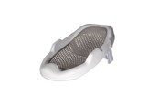Akcesoria dla niemowlat - BabyDan Safe & Comfy Baby Bath Support - 501419