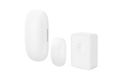 Inteligentny dom - Meross Smart Wireless Door/Window Sensor Kit MS200H (HomeKit) - MS200HHK-EU