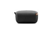 Torba, plecak i pokrowiec na laptopa - PGYTECH Tech Organizer - P-CB-090