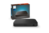 Inteligentny dom - Philips Hue Hue Sync Box 8K - 929003499601