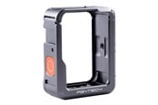 Kamera sportowa - akcesoria - PGYTECH aluminum case / protection frame for GoPro 12 - P-46C-010