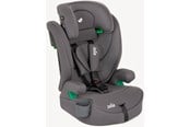 Foteliki samochodowe - Joie Elevate R129 car seat - Gray - C2216AATHD000