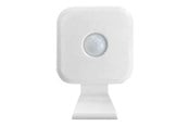 Inteligentny dom - Sensibo Air Room Sensor - SEN-AIR-ROM-01