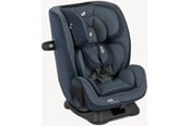 Foteliki samochodowe - Joie Every Stage R129 Car Seat - Cobblestone - C2117AALAG000