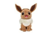 Pokemon - Pokemon Eevee Plush 30 cm - PKW3105