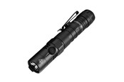 Inteligentny dom - NITECORE Flashlight MH12 V2 1200lm USB-C - MH12 V2