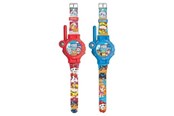 Gadżety - Lexibook Paw Patrol DMWTW1PA children's gadget - DMWTW1PA